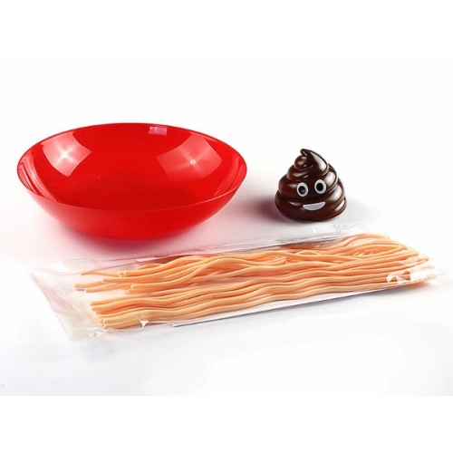 Spadajaca Kupa – BIERKI Gra Zręcznościowa 999-14